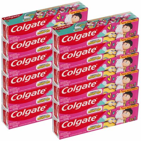 crema-dental-kids-colgate-agnes-y-fluffy-paquete-12-tubos-60g-cu