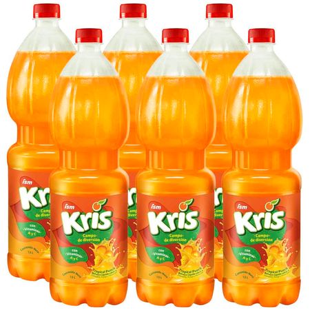 fruit-punch-kris-paquete-6-botellas-1.5l-cu