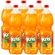 fruit-punch-kris-paquete-6-botellas-1.5l-cu