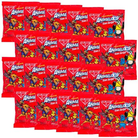 galle-san-jorge-animalitos-paquete-20-bolsas-60g-cu galle-san-jorge-animalitos-paquete-20-bolsas-60g-cu