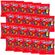 galle-san-jorge-animalitos-paquete-20-bolsas-60g-cu