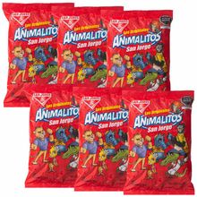 galletas-animalitos-san-jorge-paquete-10-bolsas-150g-cu