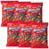 galletas-animalitos-san-jorge-paquete-10-bolsas-150g-cu