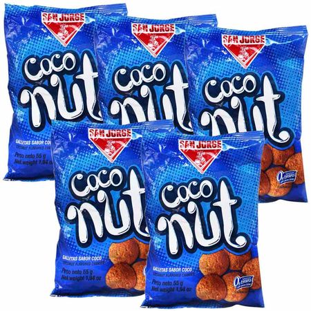 galletitas-san-jorge-coco-paquete-5-bolsas-55g-cu galletitas-san-jorge-coco-paquete-5-bolsas-55g-cu