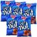 galletitas-san-jorge-coco-paquete-5-bolsas-55g-cu