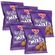 galletitas-san-jorge-fruta-mixta-paquete-5-bolsas-55g-cu