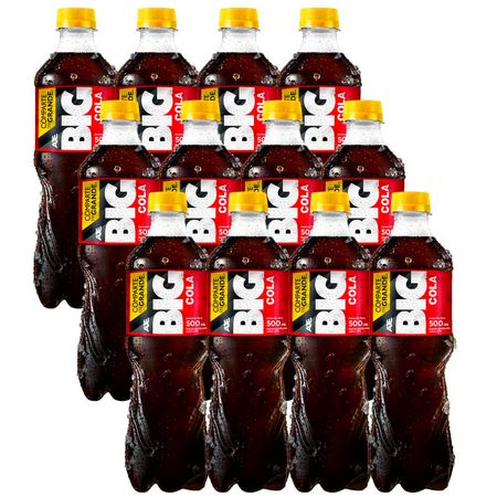 gaseosa-big-cola-paquete-12-botellas-500ml-cu