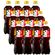 gaseosa-big-cola-paquete-12-botellas-500ml-cu
