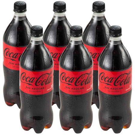 gaseosa-coca-cola-sin-azucar-paquete-6-botellas-1l-cu