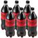 gaseosa-coca-cola-sin-azucar-paquete-6-botellas-1l-cu