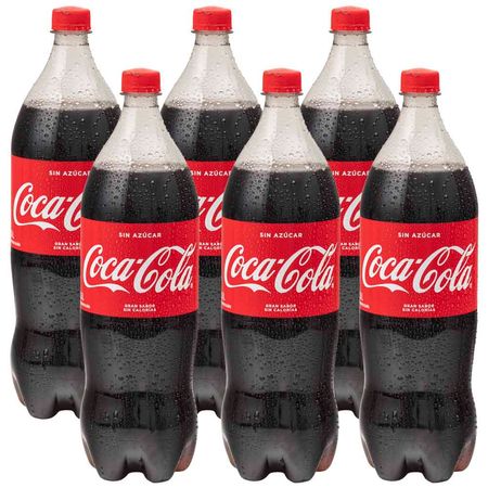 gaseosa-coca-cola-sin-azucar-paquete-6-botellas-1.5l-cu