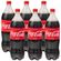 gaseosa-coca-cola-sin-azucar-paquete-6-botellas-1.5l-cu