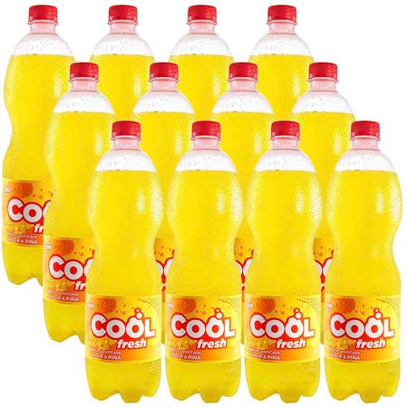 gaseosa-fresh-pina-cool-paquete-12-botellas-1l-cu