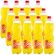 gaseosa-fresh-pina-cool-paquete-12-botellas-1l-cu