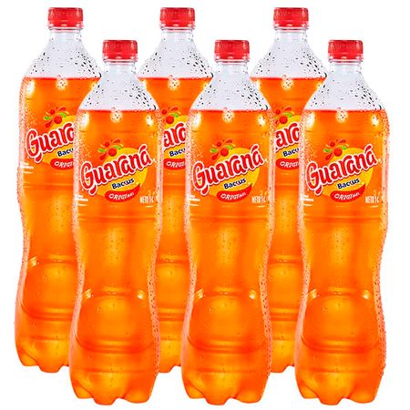 gaseosa-guarana-paquete-6-botellas-1l-cu