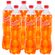 gaseosa-guarana-paquete-6-botellas-1l-cu