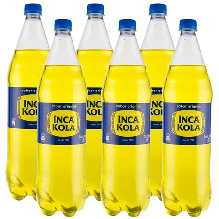 gaseosa-inca-kola-paquete-6-botellas-1.5l-cu