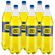 gaseosa-inca-kola-paquete-6-botellas-1.5l-cu
