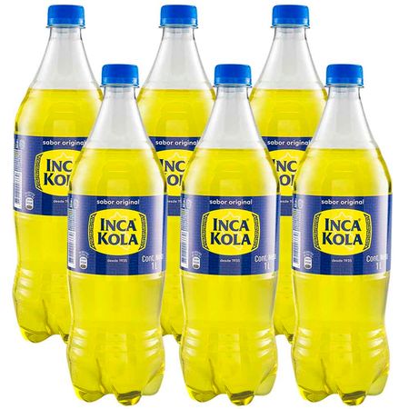 gaseosa-inca-kola-sabor-original-paquete-6-botellas-1l-cu
