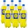 gaseosa-inca-kola-sabor-original-paquete-6-botellas-1l-cu