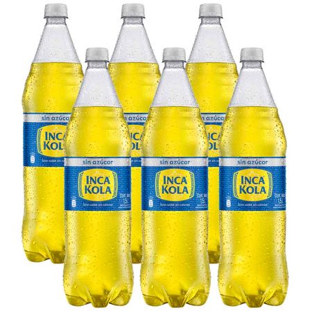gaseosa-inca-kola-sin-azucar-paquete-6-botellas-1.5l-cu