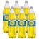 gaseosa-inca-kola-sin-azucar-paquete-6-botellas-1.5l-cu