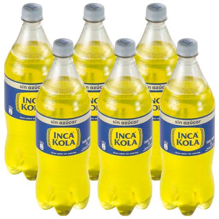 gaseosa-inca-kola-sin-azucar-paquete-6-botellas-1l-cu