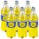 gaseosa-inca-kola-sin-azucar-paquete-6-botellas-1l-cu