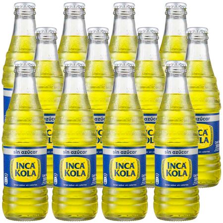 gaseosa-inca-kola-sin-azucar-vidrio-paquete-12-botellas-300ml-cu
