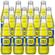 gaseosa-inca-kola-sin-azucar-vidrio-paquete-12-botellas-300ml-cu