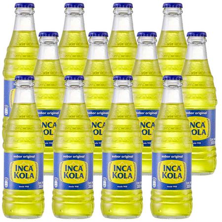 gaseosa-inca-kola-vidiro-paquete-12-botellas-300ml-cu