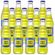 gaseosa-inca-kola-vidiro-paquete-12-botellas-300ml-cu