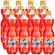 gaseosa-kola-inglesa-paquete-12-botellas-500ml-cu