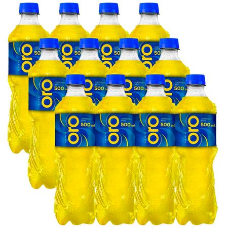 gaseosa-sabor-de-oro-paquete-12-botellas-500ml-cu