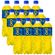 gaseosa-sabor-de-oro-paquete-12-botellas-500ml-cu