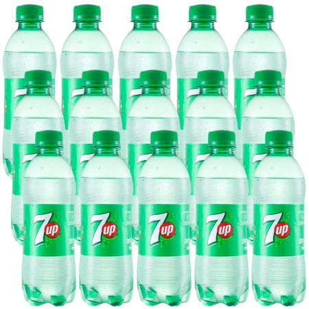 gaseosa-seven-up-lima-limon-paquete-15-botellas-355ml-cu