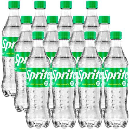 gaseosa-sprite-lima-limon-paquete-12-botellas-500ml-cu