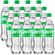 gaseosa-sprite-lima-limon-paquete-12-botellas-500ml-cu
