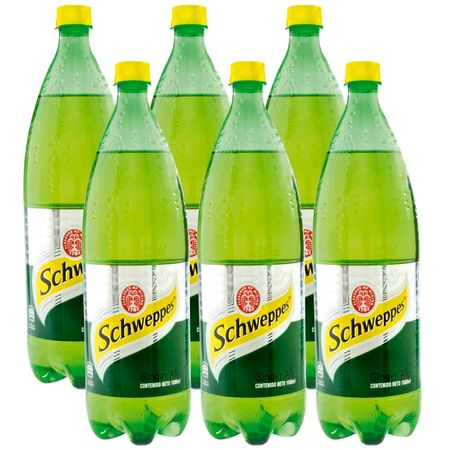 ginger-ale-schweppes-paquete-6-botellas-1.5l-cu
