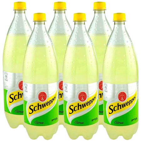 ginger-ale-schweppes-citrus-paquete-6-botellas-1.5l-cu