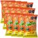 hojuelas-de-maiz-los-cuates-picante-tira-12-bolsas-50g-cu