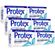 jabon-antibacterial-protex-limpieza-profunda-paquete-6-bolsas-75g-cu