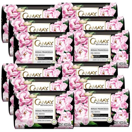 jabon-camay-con-glicerina-rosas-francesas-paquete-12-bolsas-85g-cu
