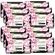jabon-camay-con-glicerina-rosas-francesas-paquete-12-bolsas-85g-cu