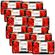 jabon-de-tocador-camay-clasico-paquete-12-barras-85g-cu