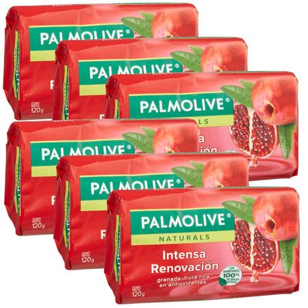 jabon-de-tocador-granada-palmolive-paquete-6-barras-120g-cu