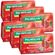 jabon-de-tocador-granada-palmolive-paquete-6-barras-120g-cu