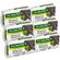 jabon-de-tocador-palmolive-carbon-paquete-6-barras-120g-cu