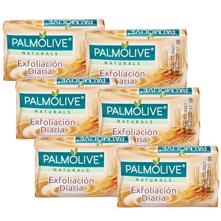 jabon-de-tocador-palmolive-naturals-avena-paquete-6-barras-120g-cu