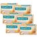 jabon-de-tocador-palmolive-naturals-avena-paquete-6-barras-120g-cu